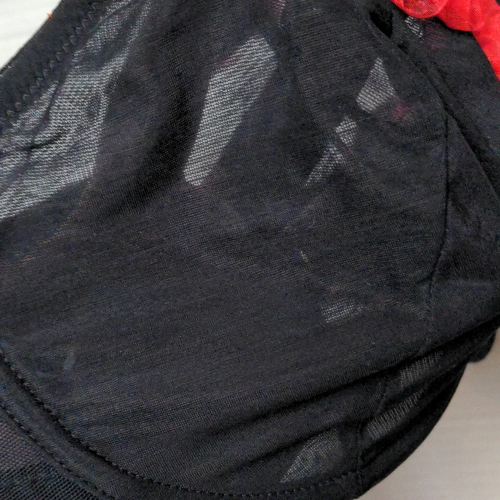 SOLD - Picture 6 of 6